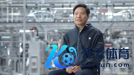 本翰墨数：526，阅读时长大致1分钟