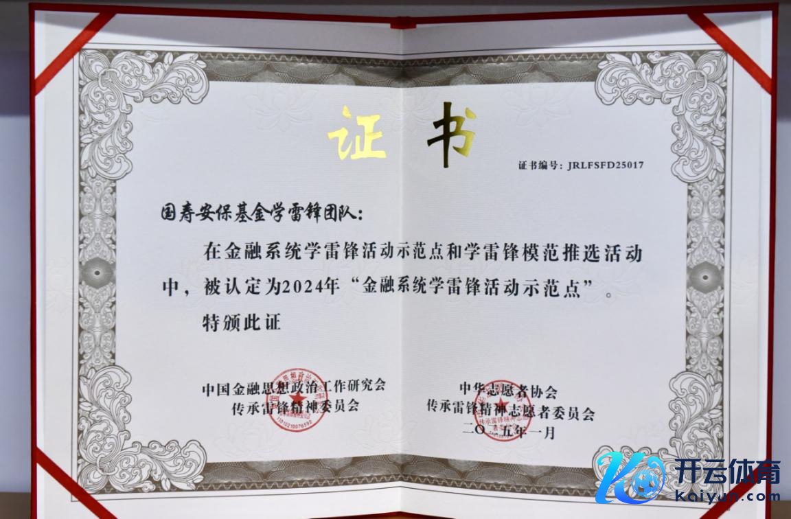 1745224325715322.png 图片1.png