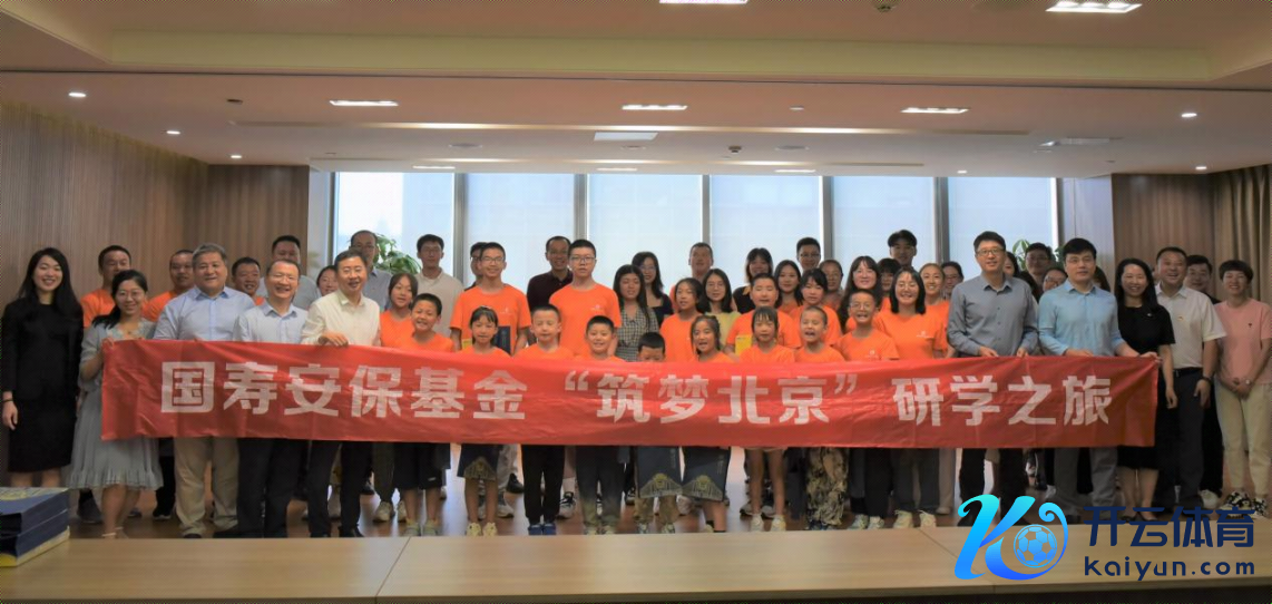 1745224412321304.png 图片5.png