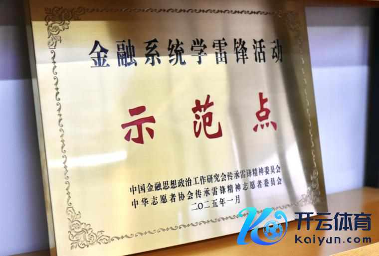 1745224347651487.png 图片2.png