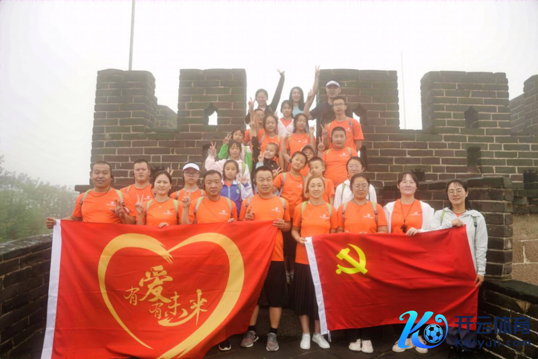 1745224420172418.png 图片4.png